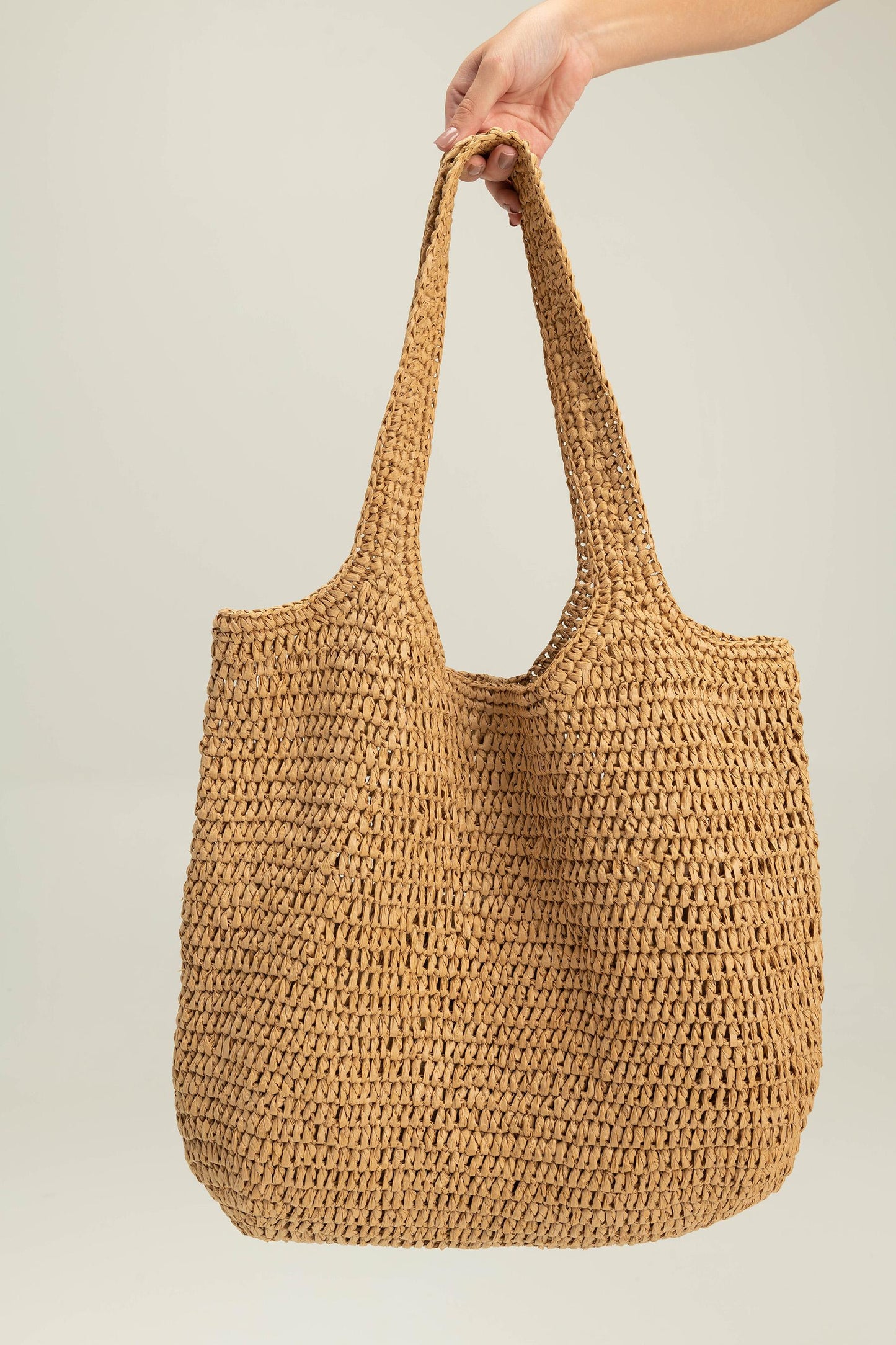Sunlight Bag