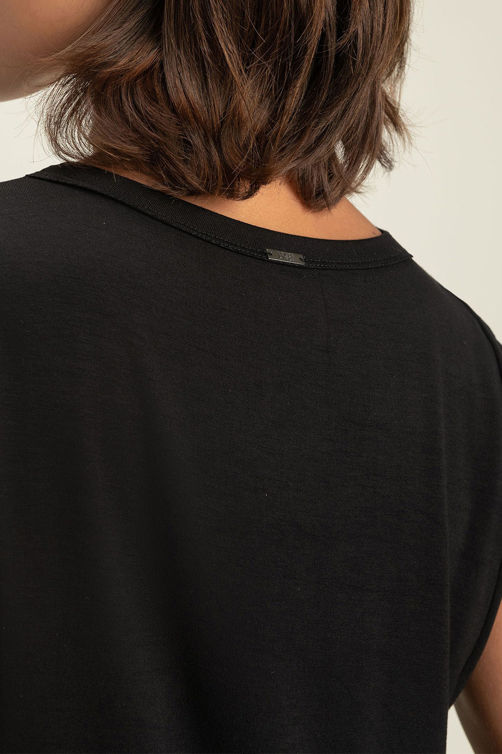 Flow Tank