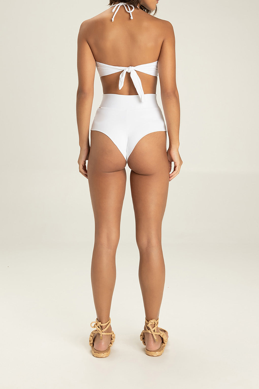 Bandeau Top