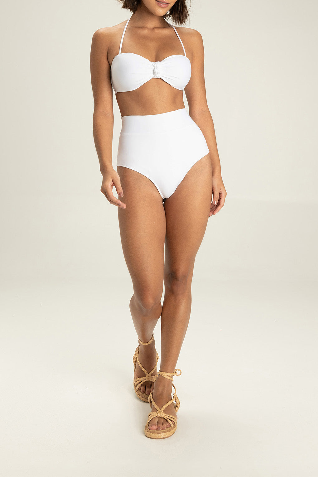 Bandeau Top