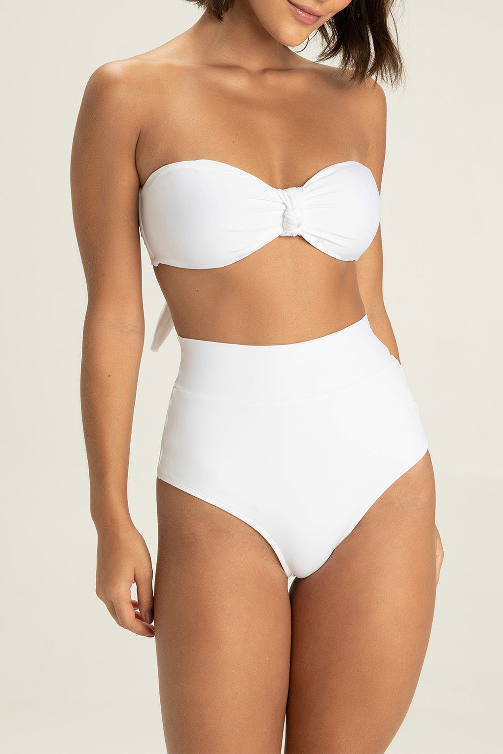 Bandeau Top