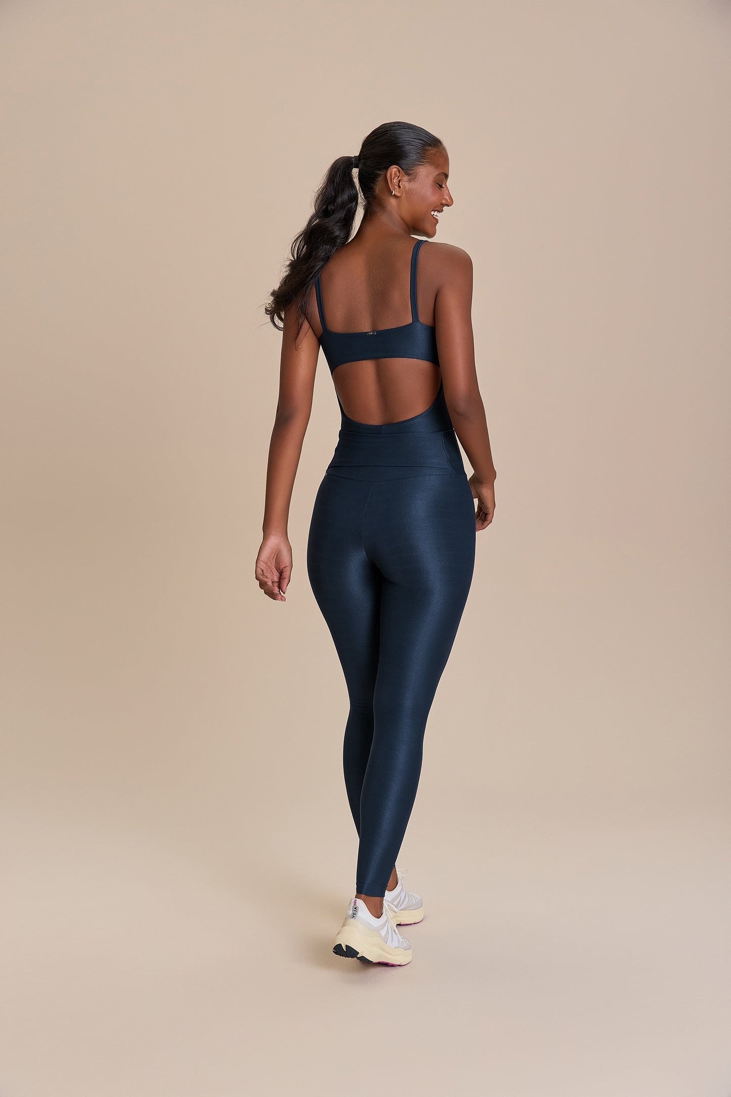 Allure® Adaptiv Bodysuit