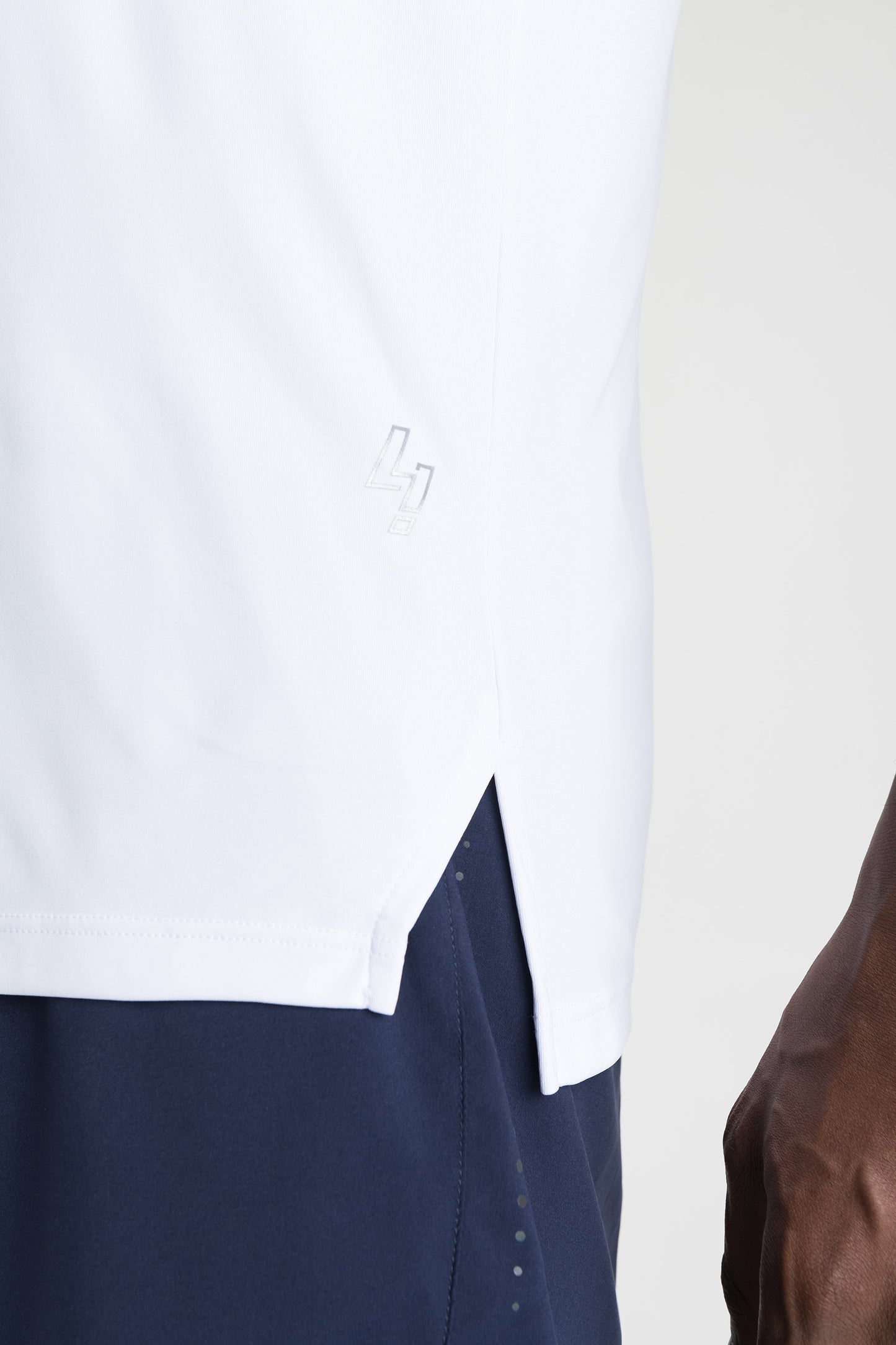 Men Link Comfy T-Shirt