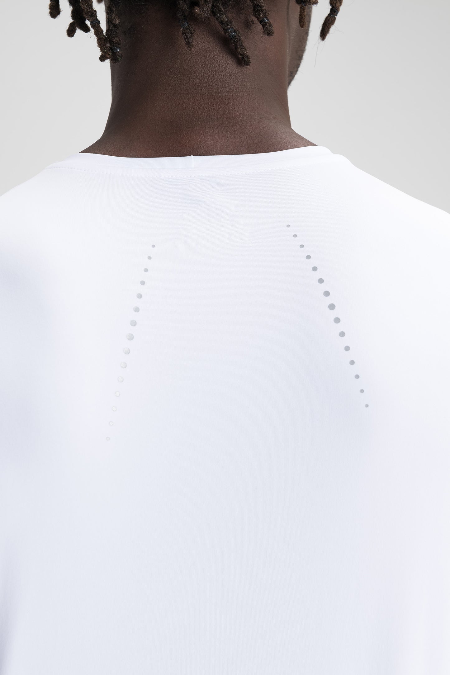 Men Link Comfy T-Shirt