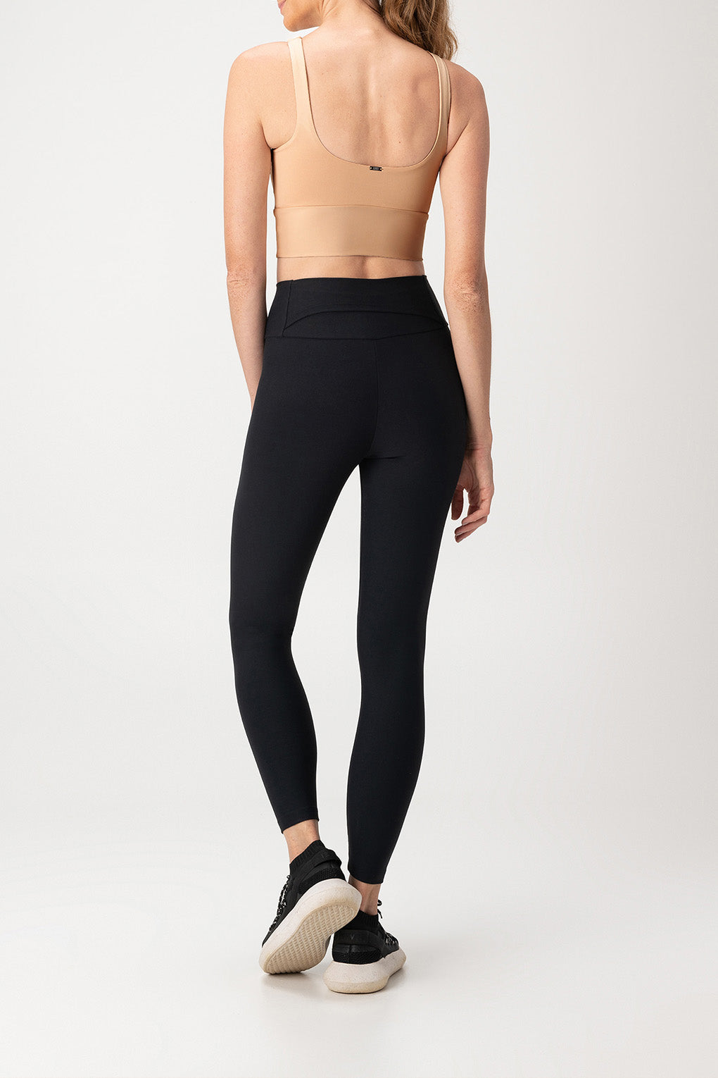 Sense® Move Bra