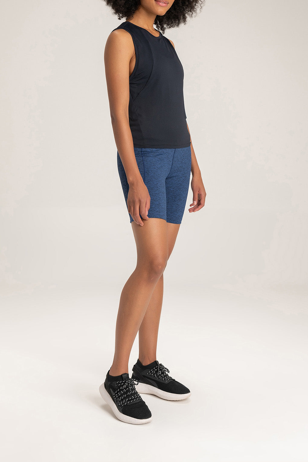 Move Cropped Tank
