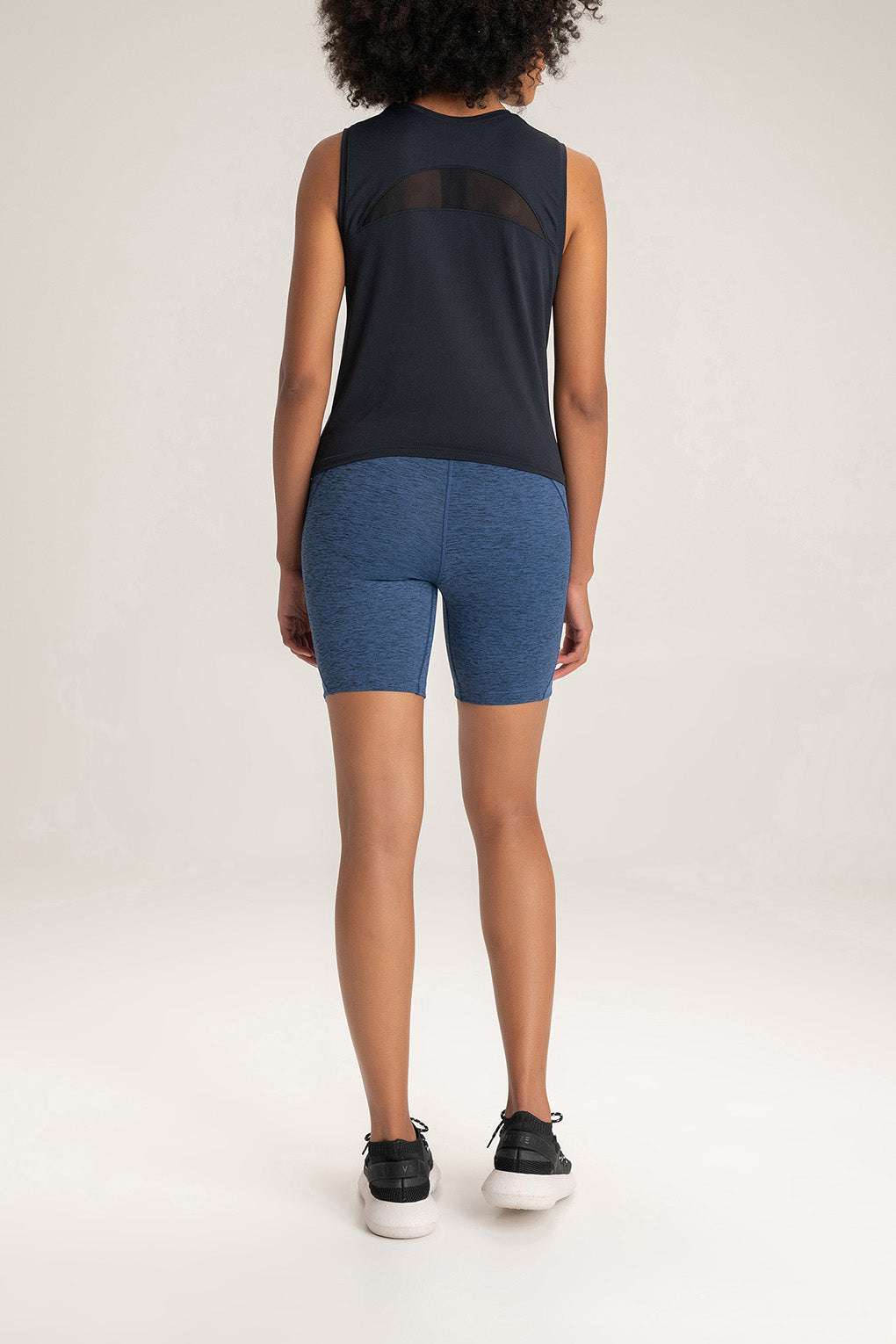 Move Cropped Tank