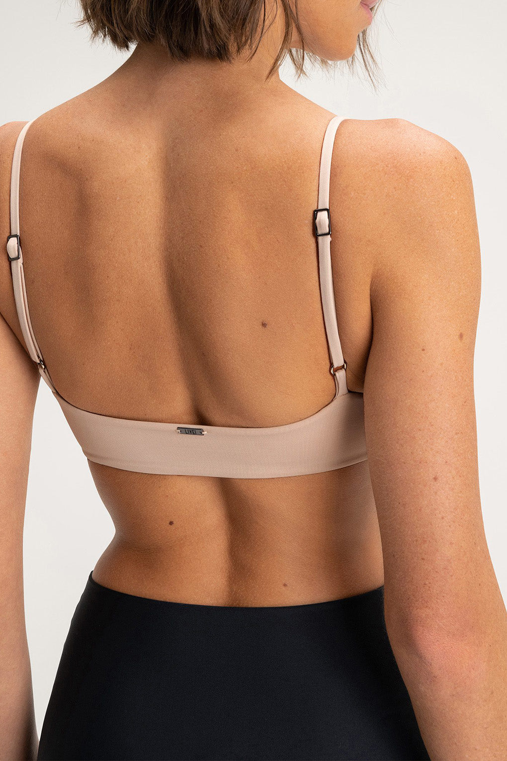 Slim Top