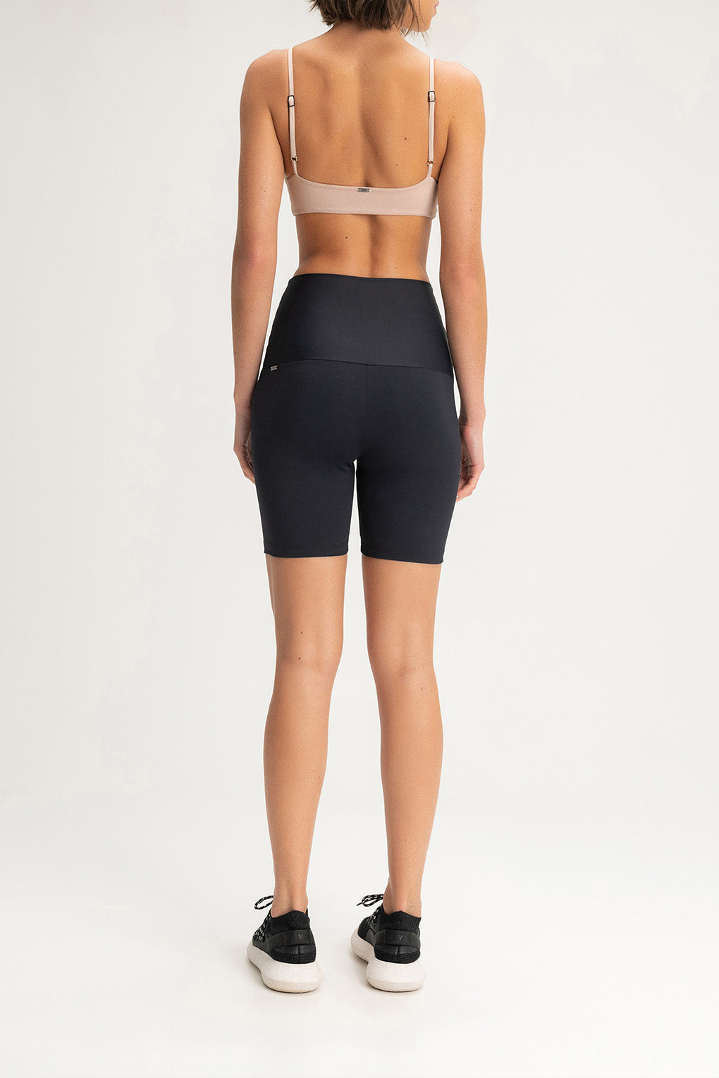 Slim Top