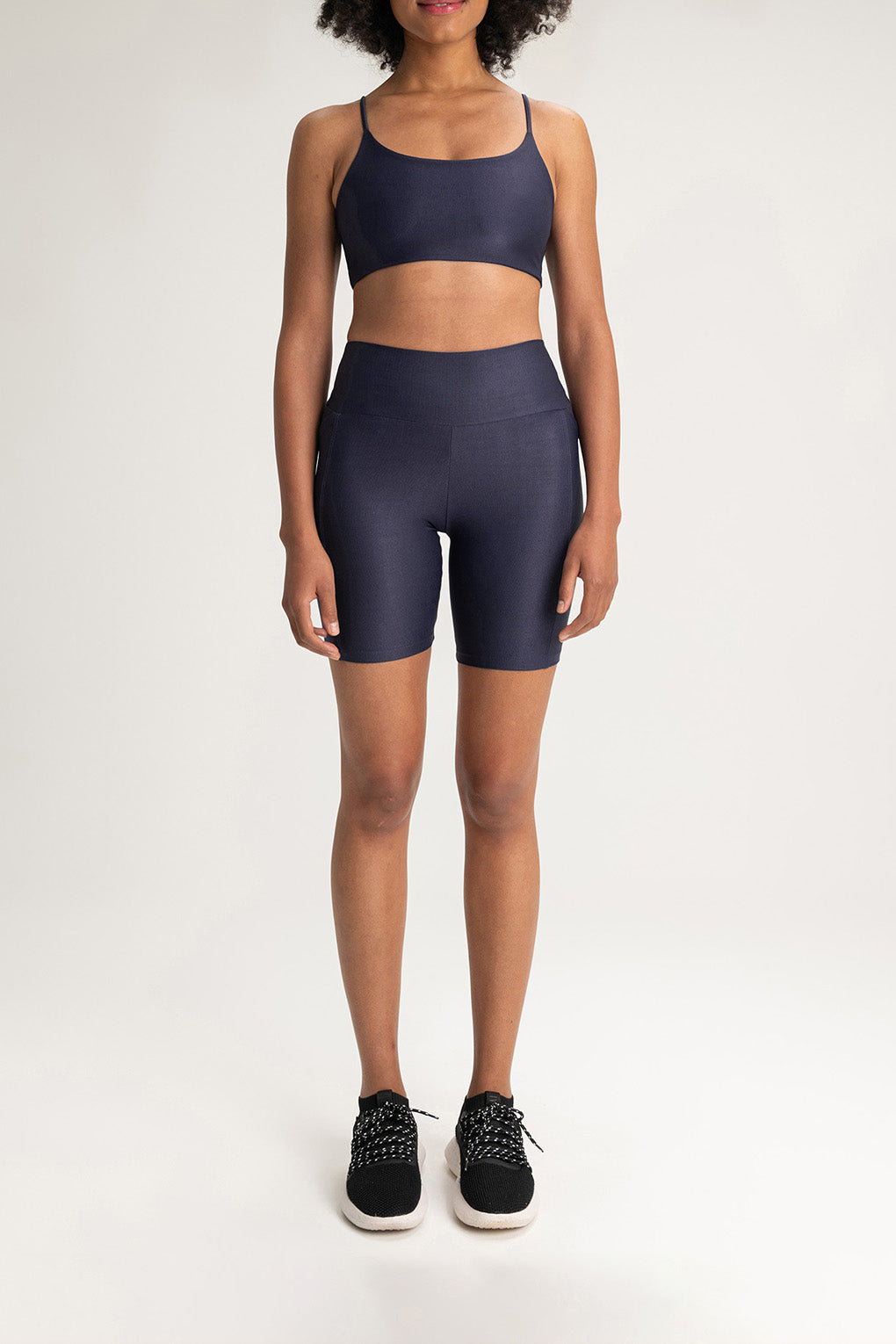 Allure® Adaptiv Short