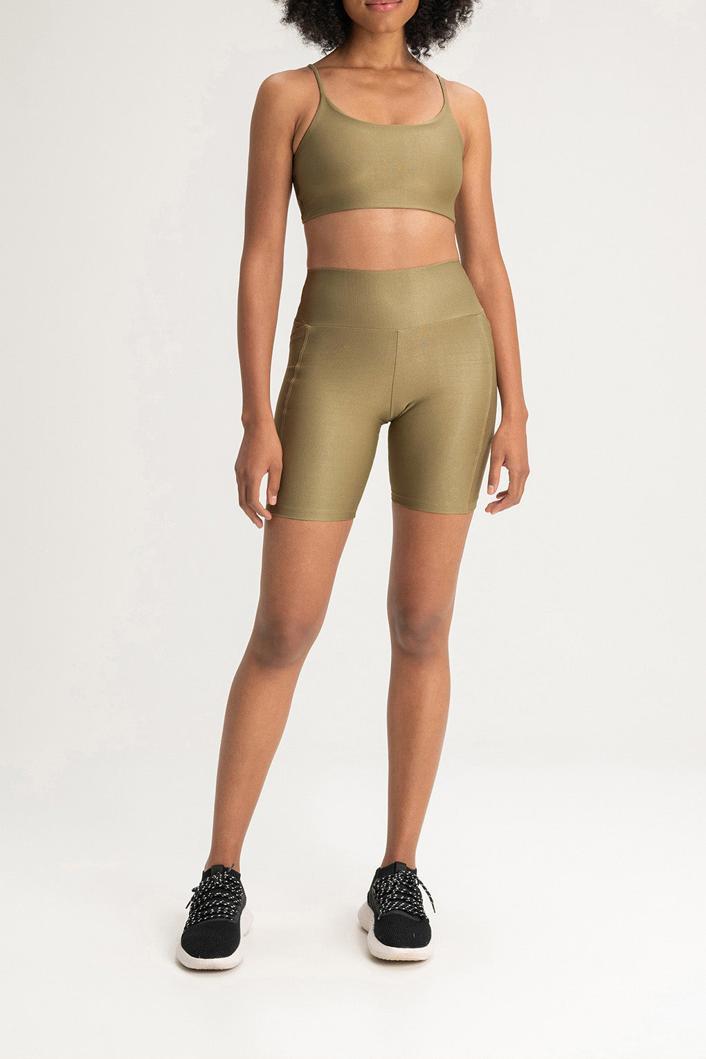Allure® Adaptiv Short