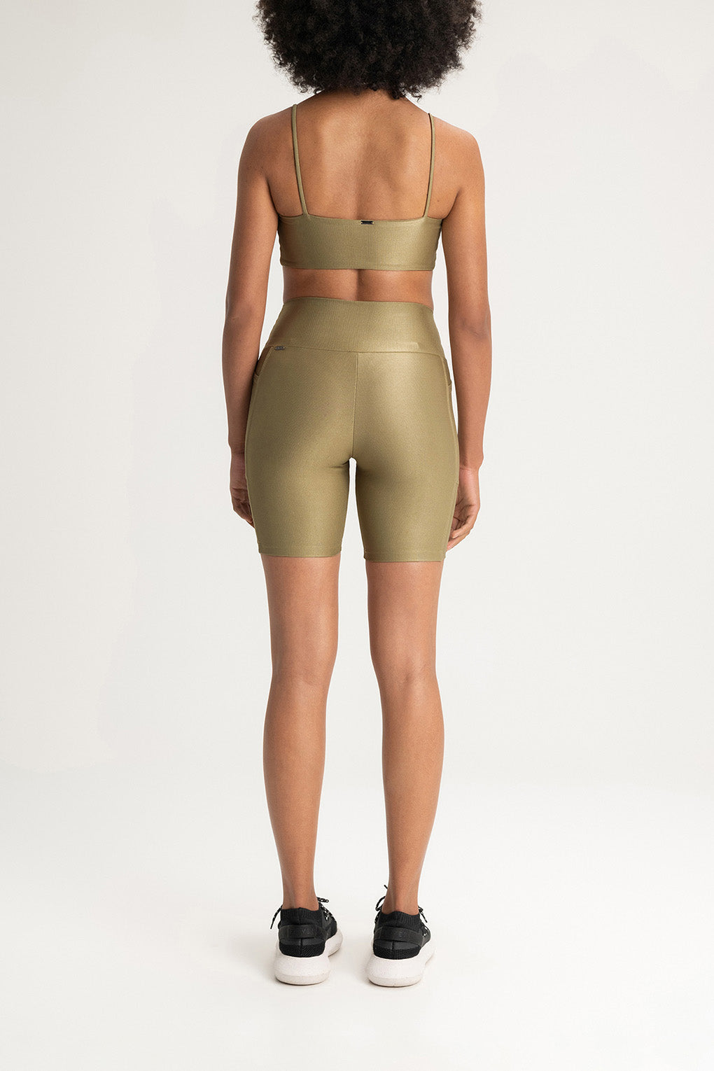 Allure® Adaptiv Short