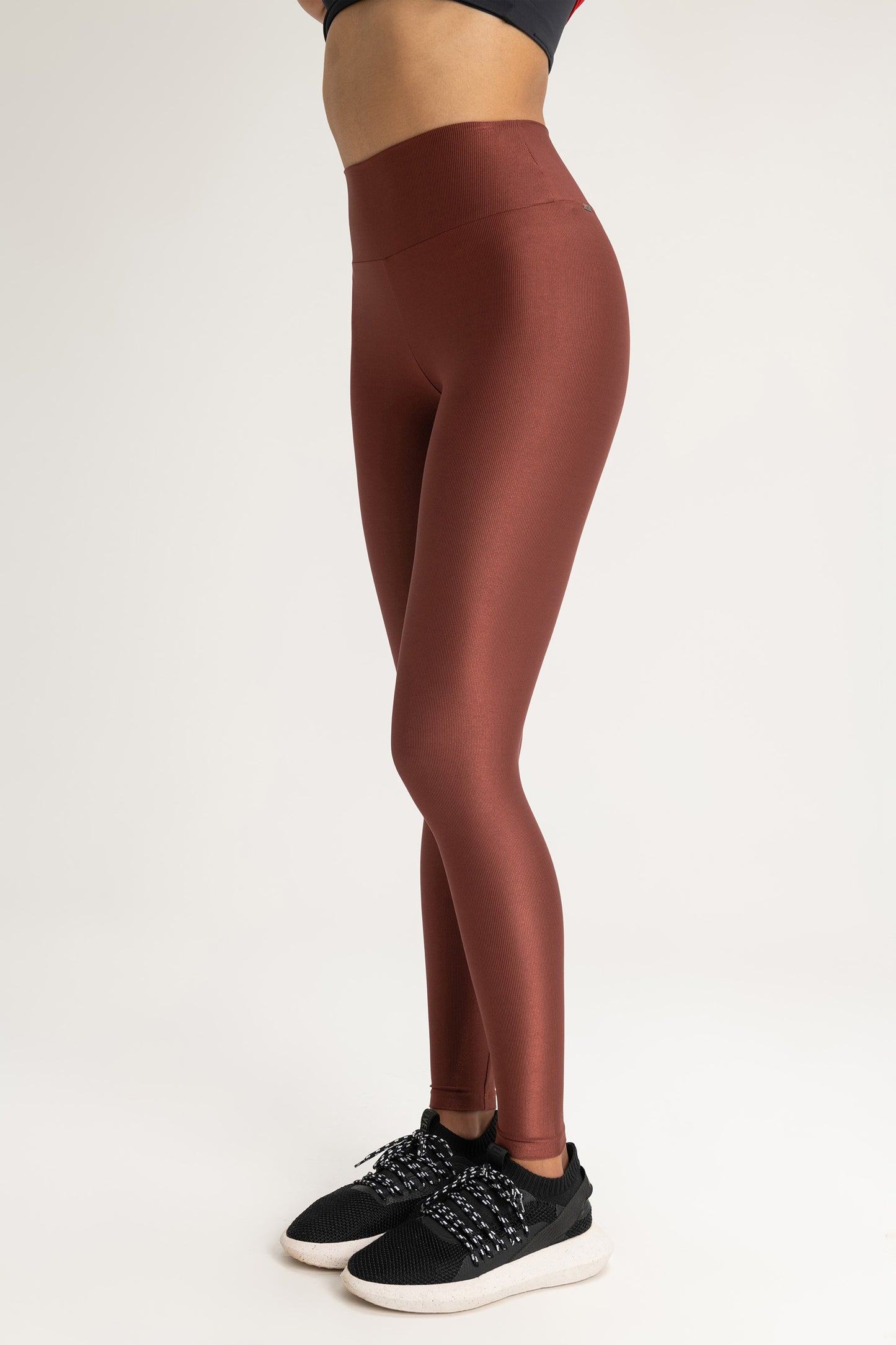 Allure Leggings