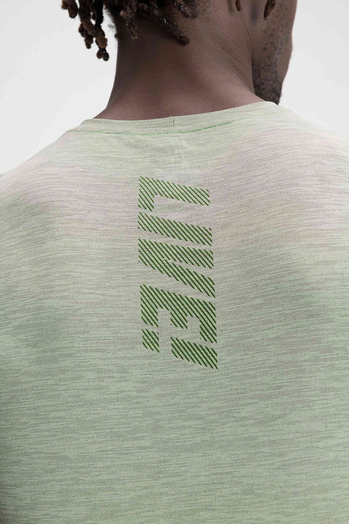 Men Skin Comfy Tank