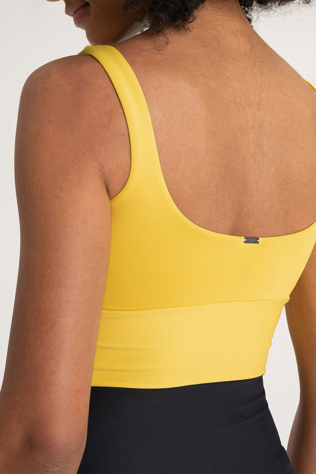 Sense® Move Bra