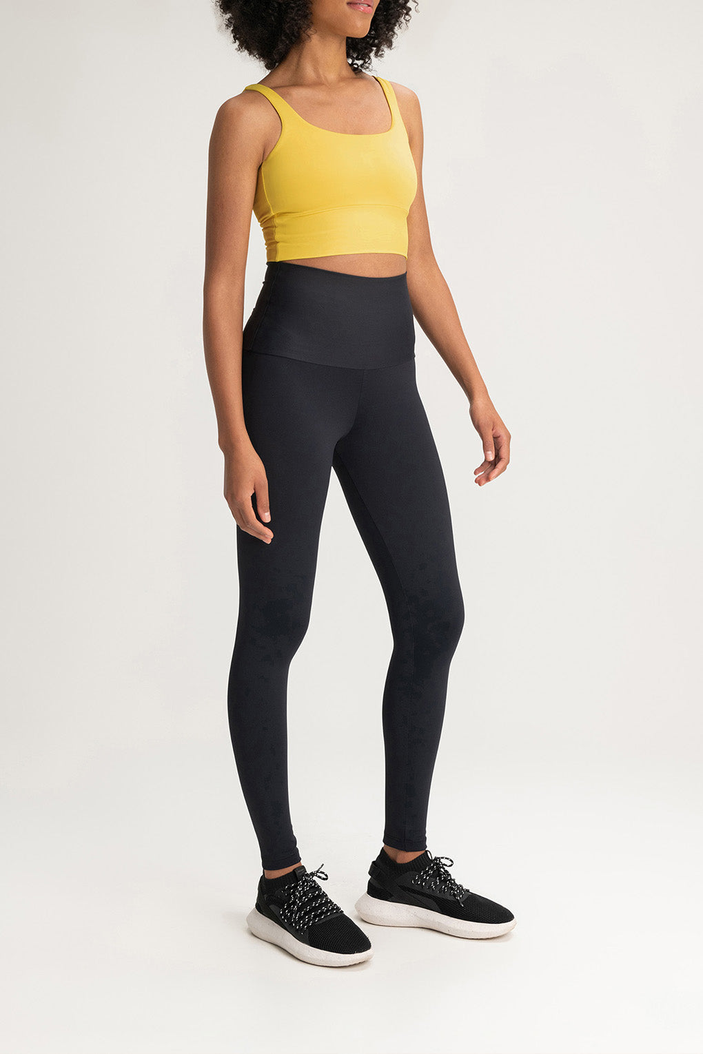 Sense® Move Bra