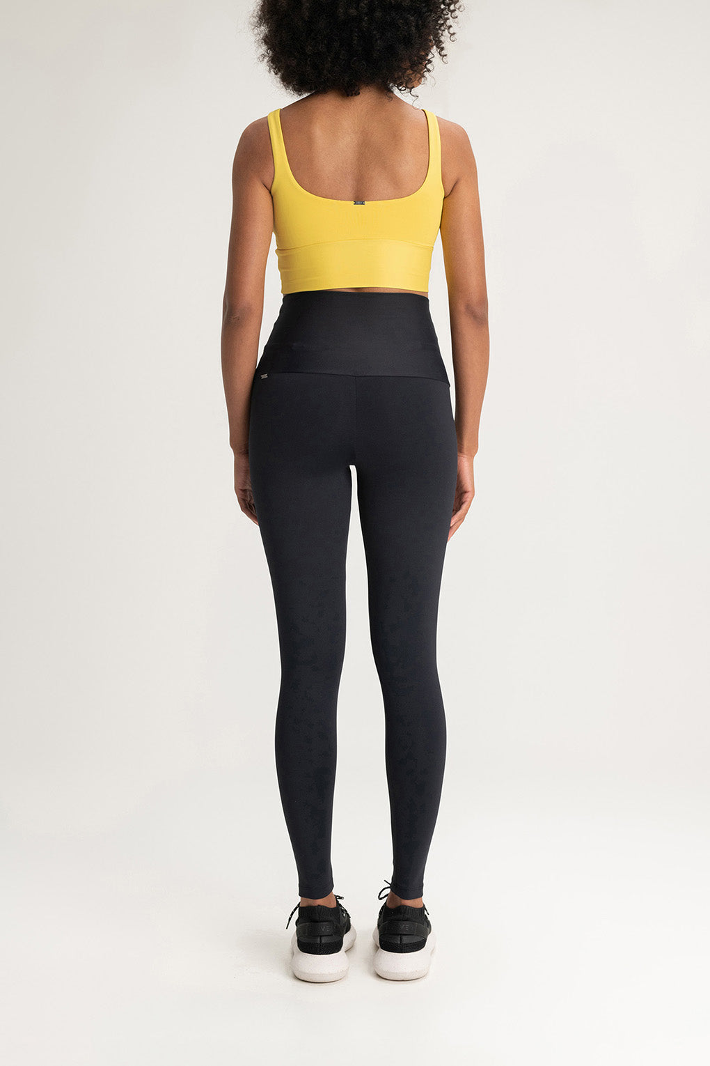Sense® Move Bra