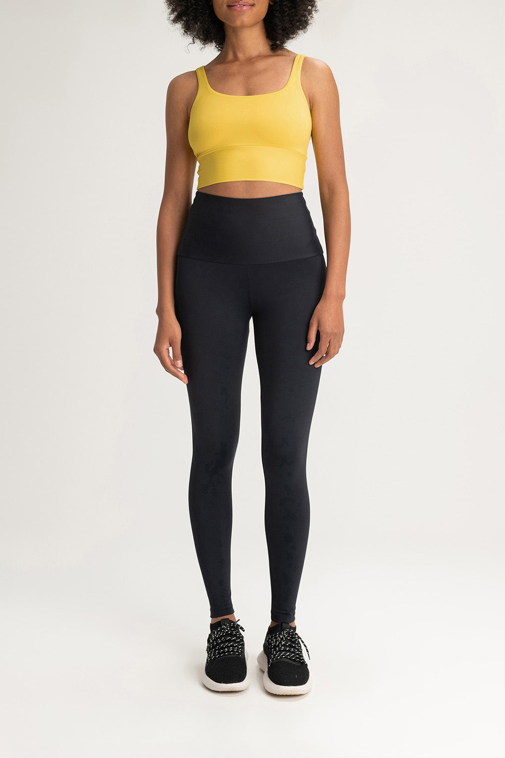 Sense® Move Bra