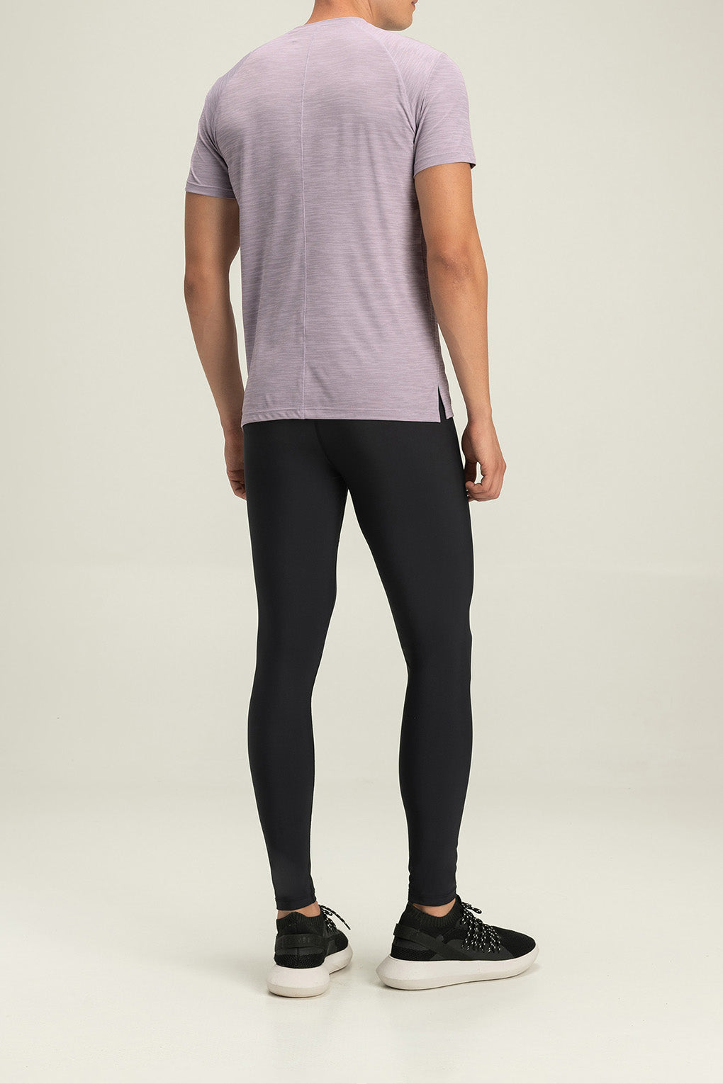 Fit Skin T-Shirt