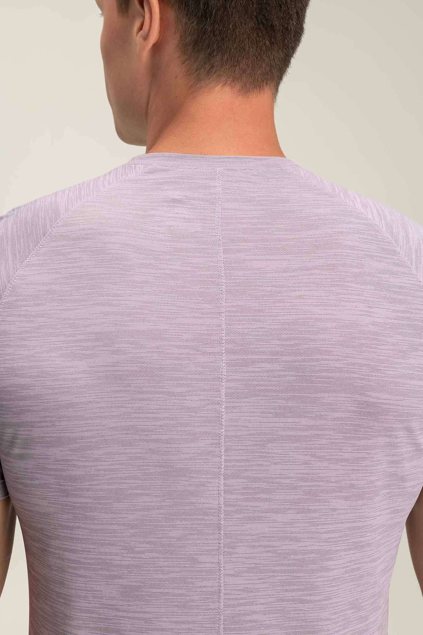 Fit Skin T-Shirt