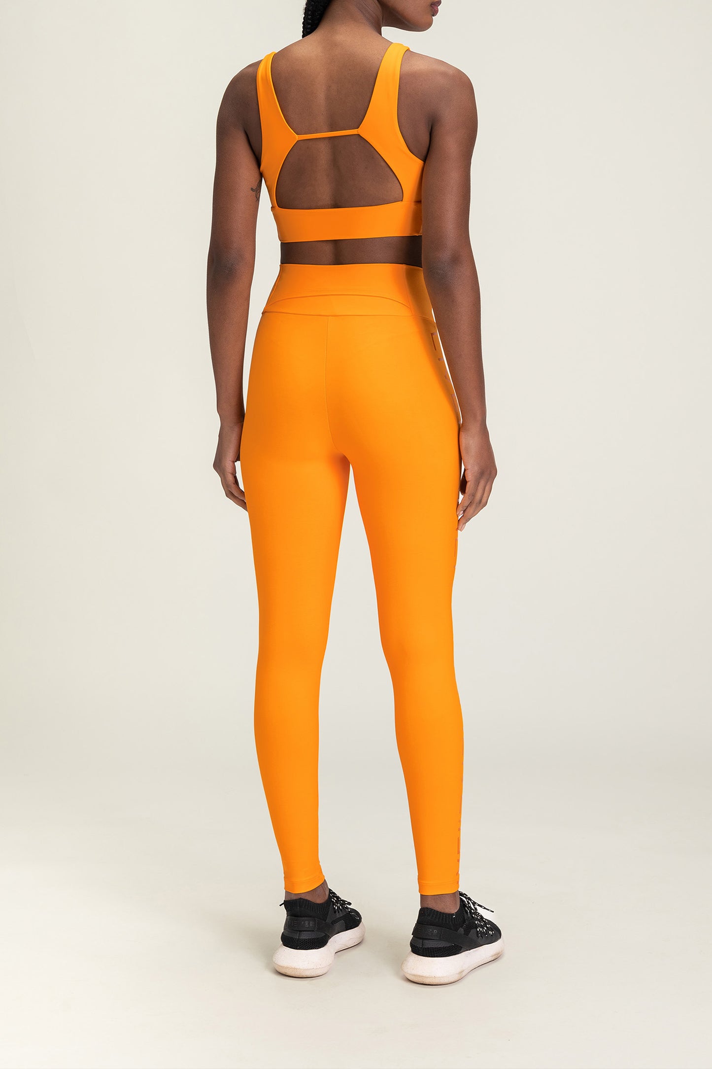 Icon Neo Sports Bra