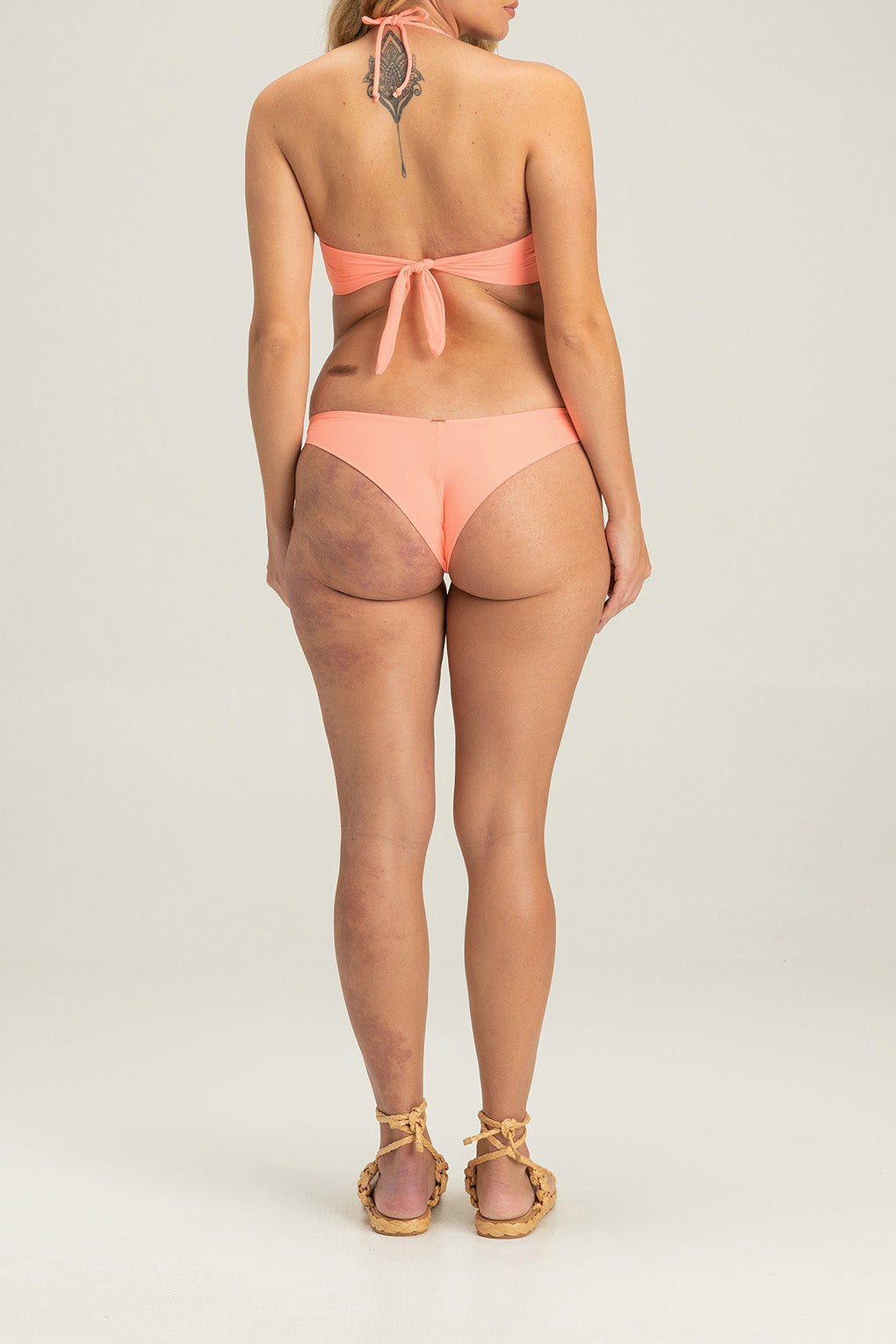 Bandeau Top