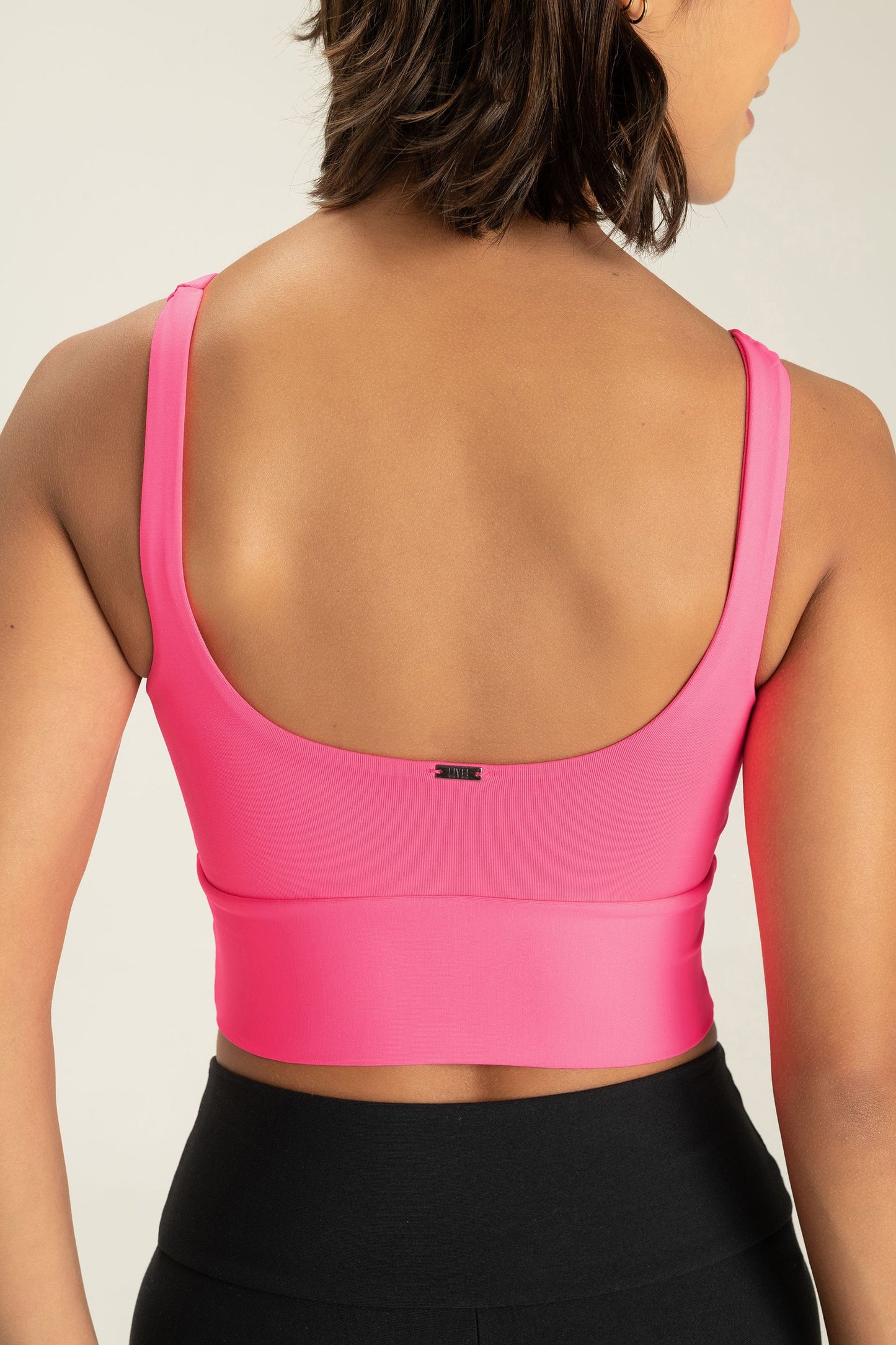 Sense® Move Bra