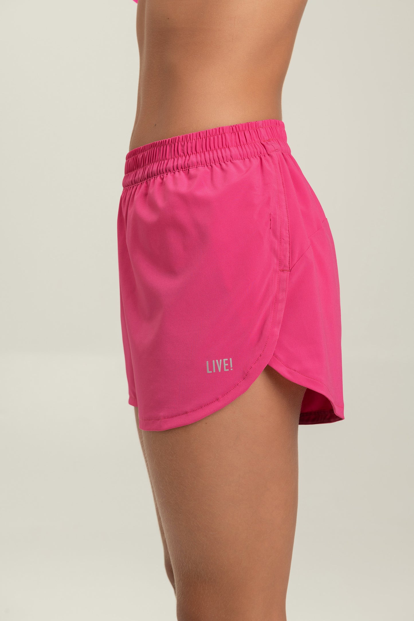 Dryside Shorts