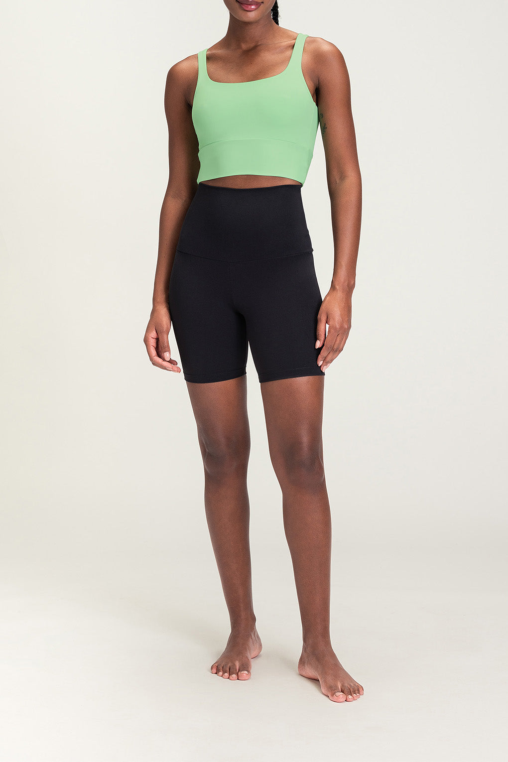 Sense® Move Bra
