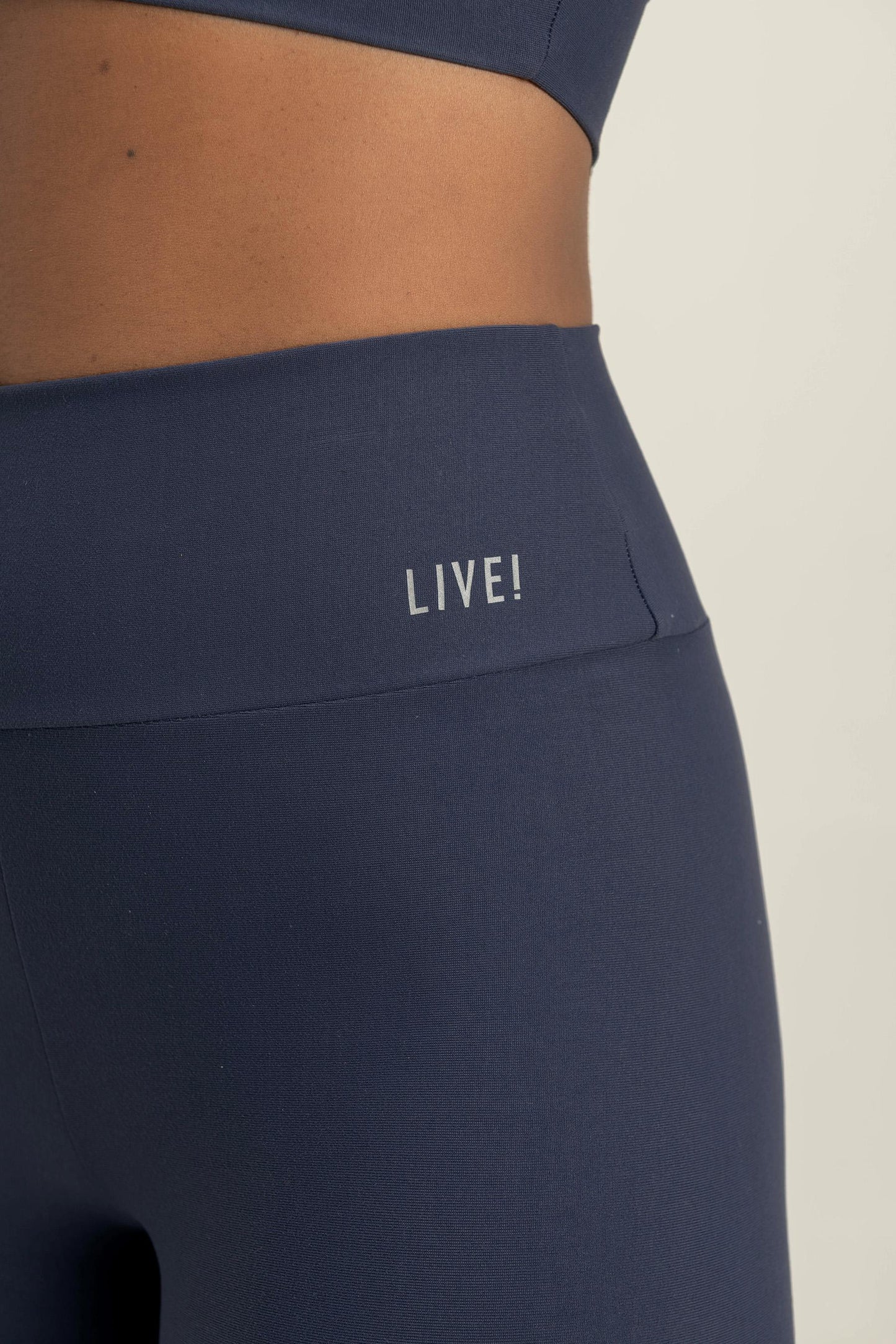 Active®  Leggings