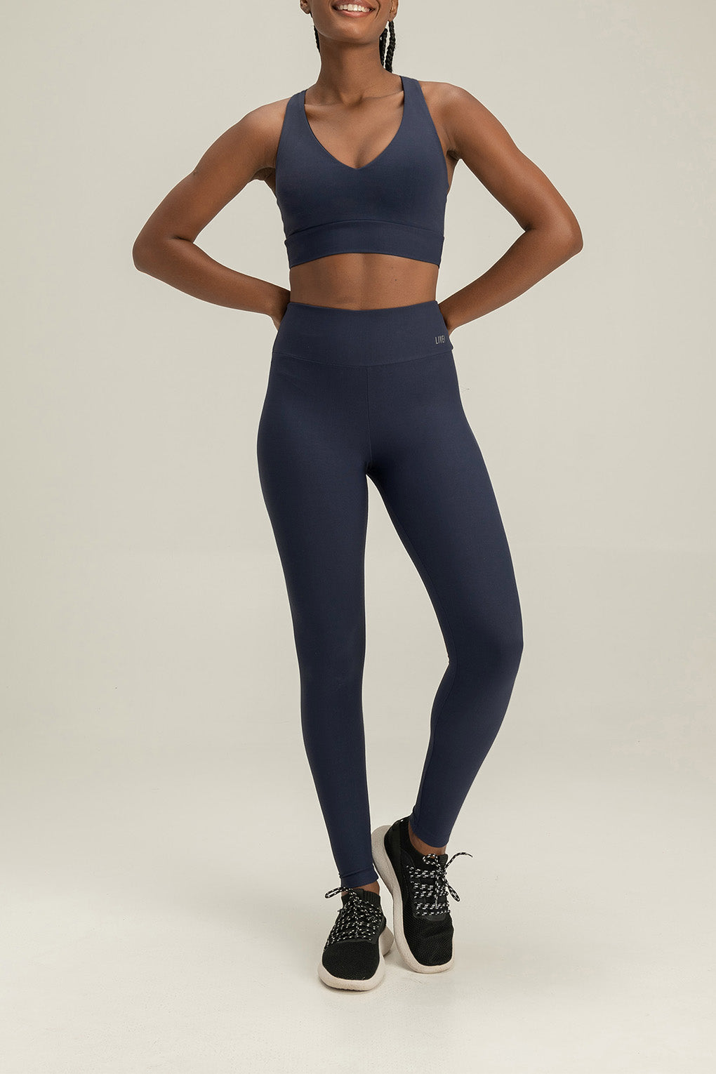 Active®  Leggings