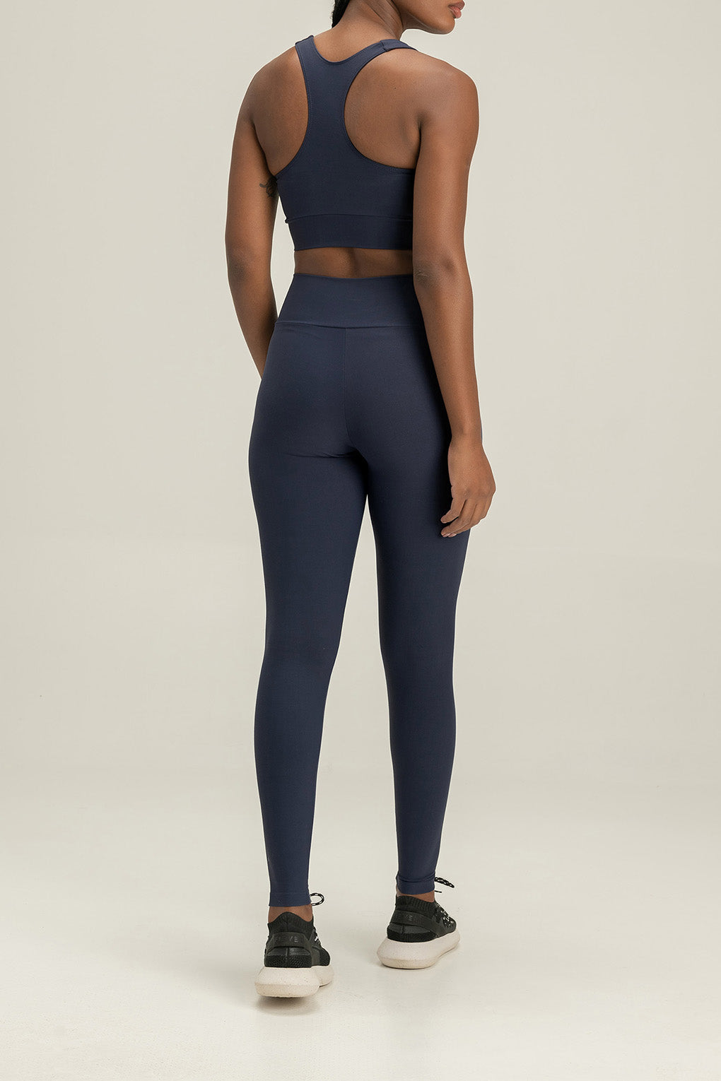 Active®  Leggings