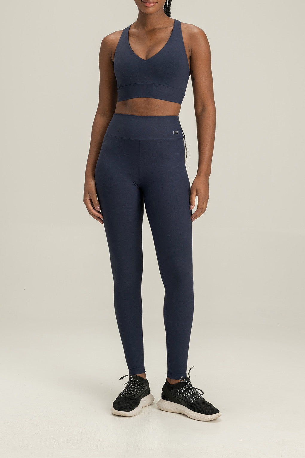 Active®  Leggings