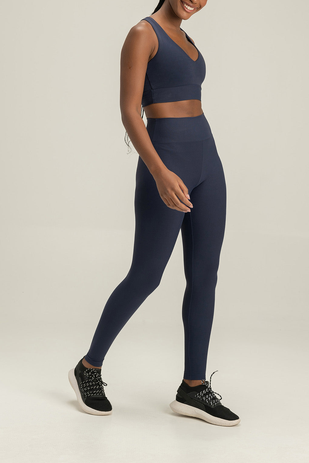 Active®  Leggings