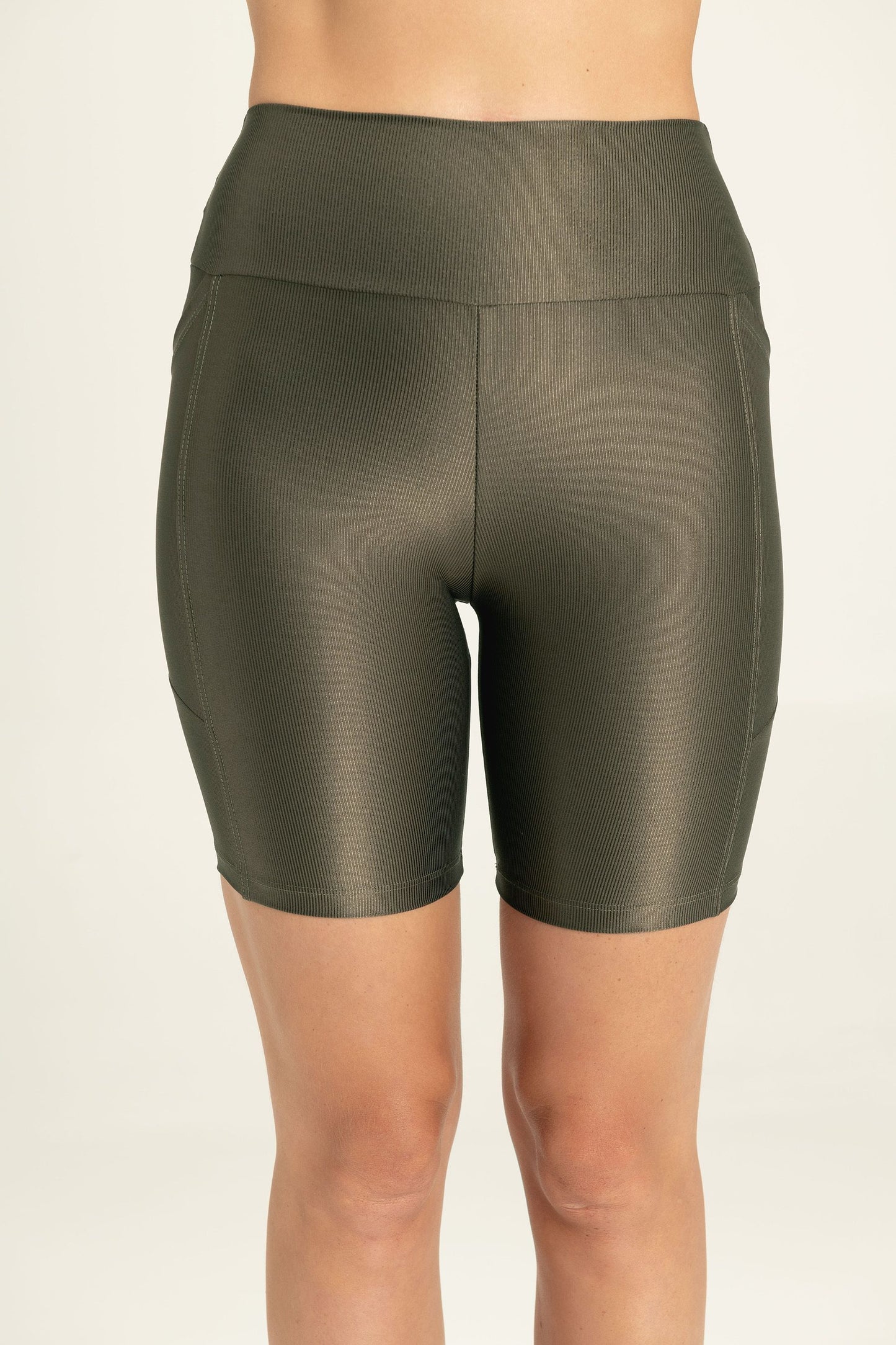 Allure® Adaptiv Short