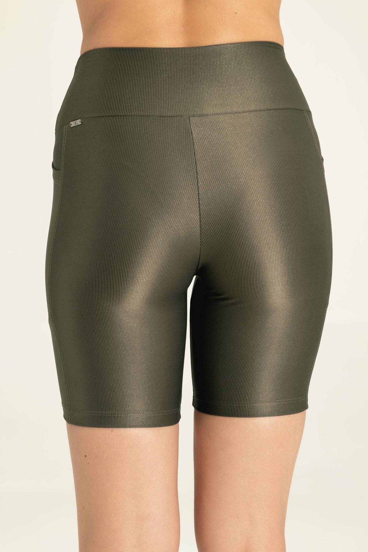 Allure® Adaptiv Short