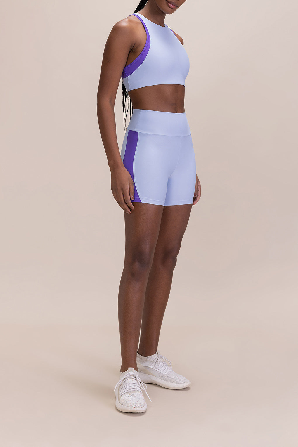 Movement Shorts