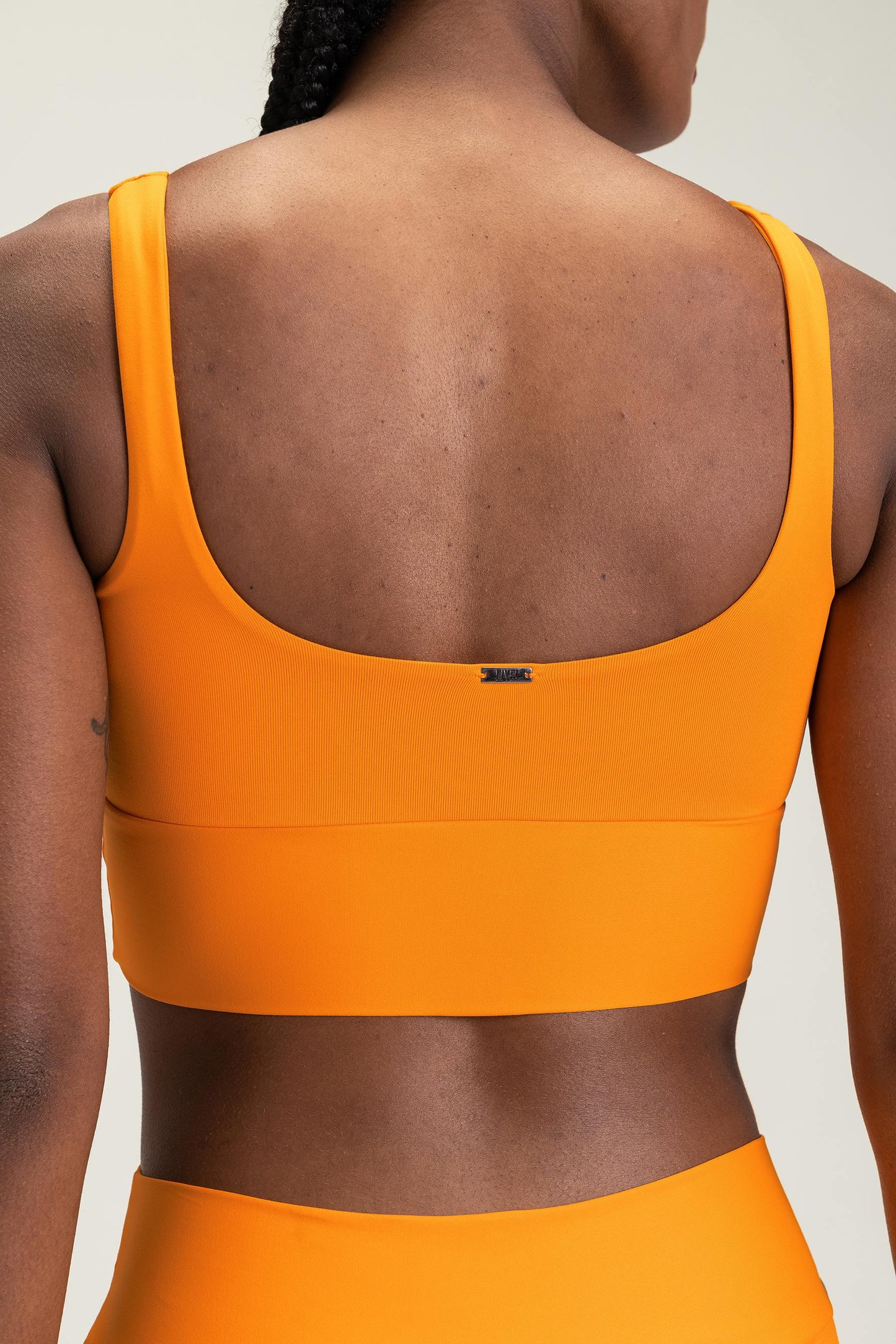 Sense® Move Bra
