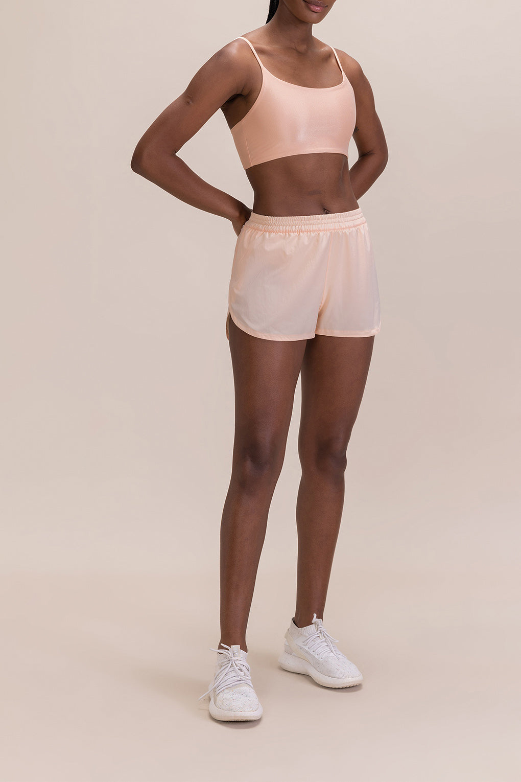 Dryside Shorts