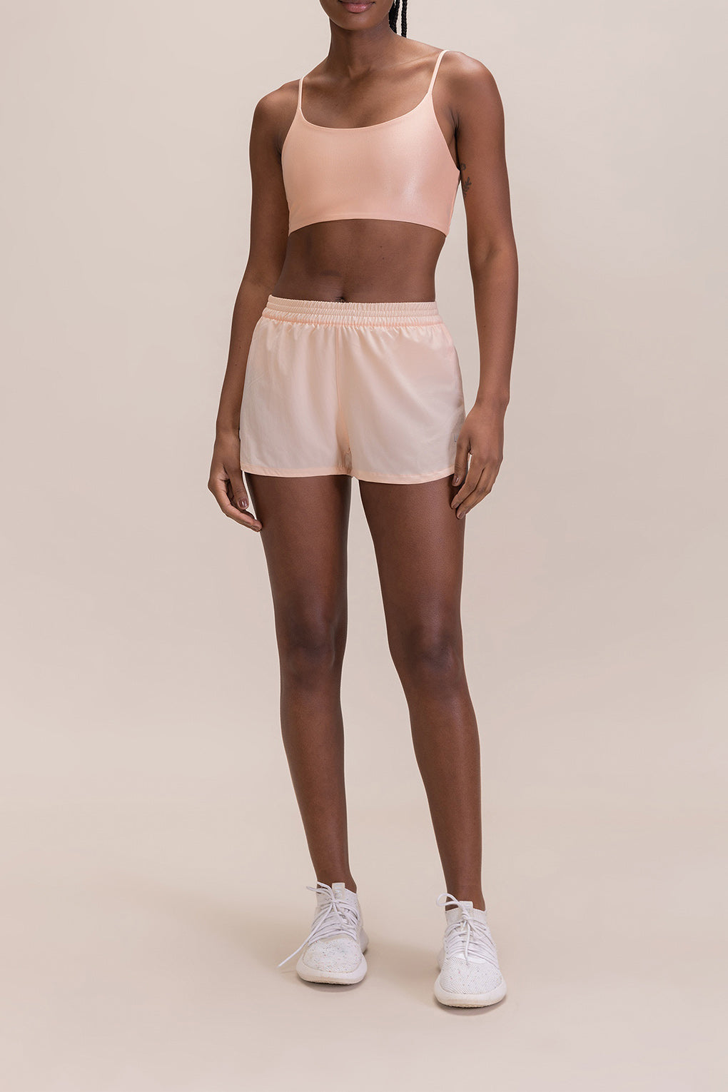 Dryside Shorts