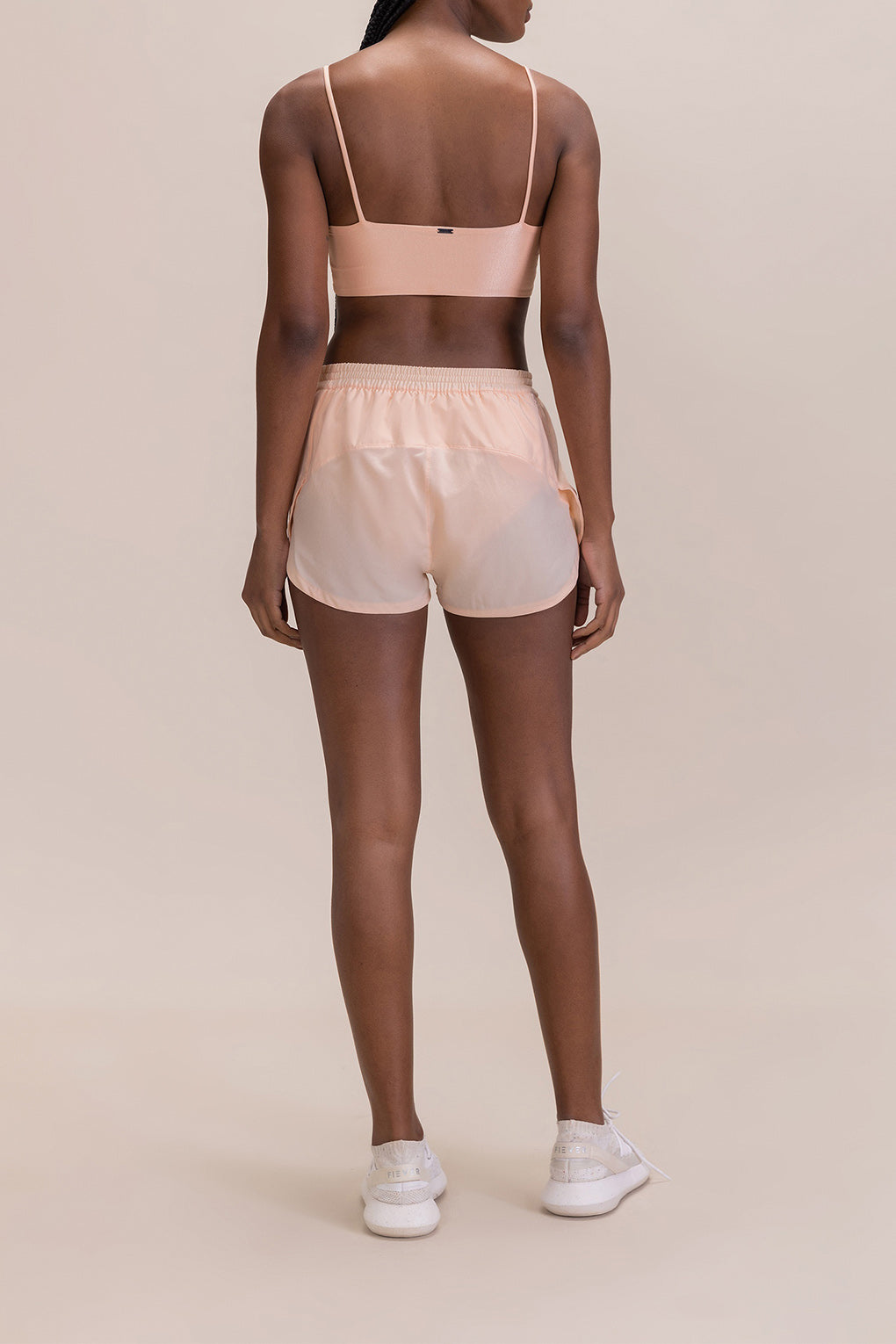 Dryside Shorts