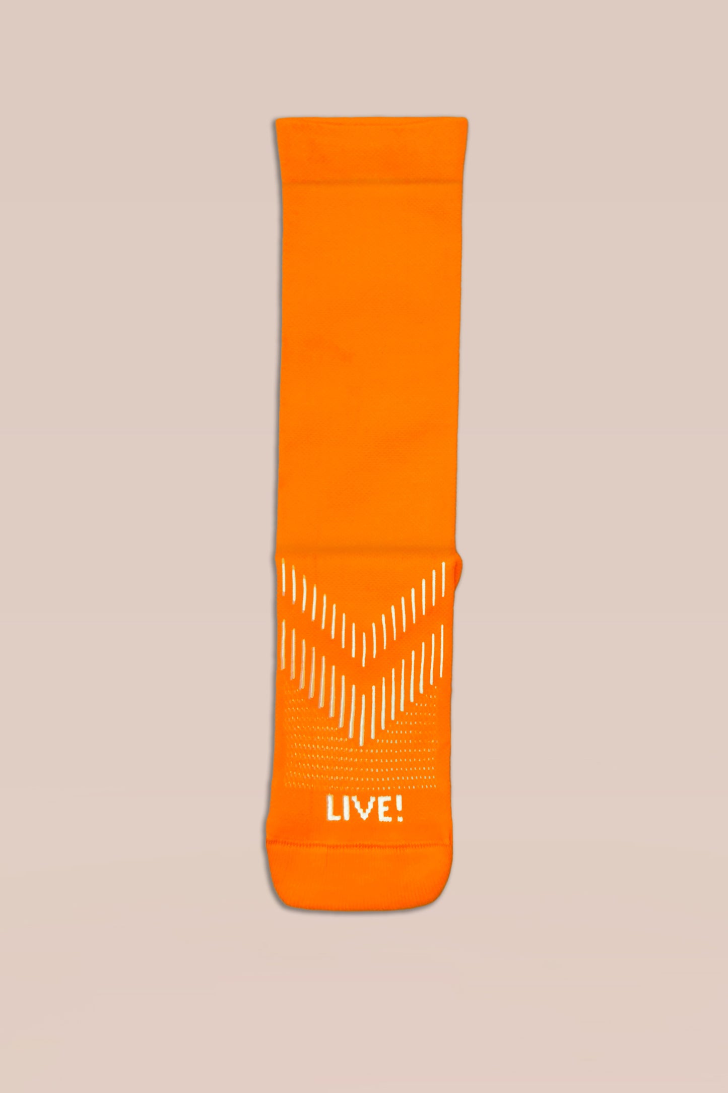 Run Harmony Arm Sleeves