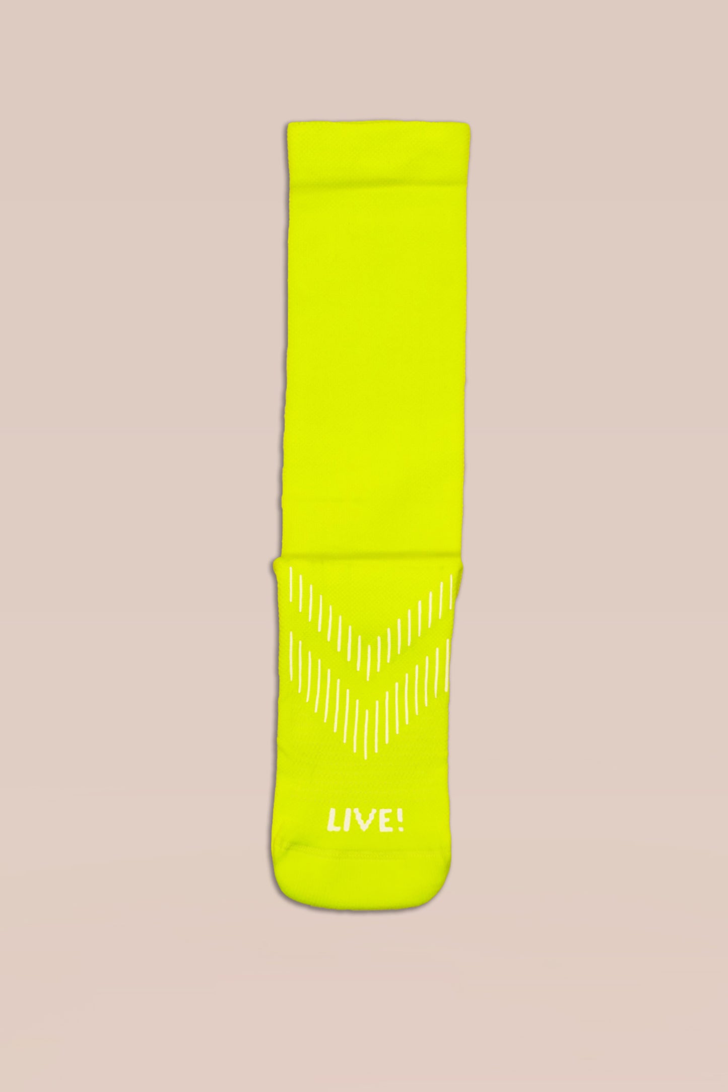 Run Harmony Arm Sleeves