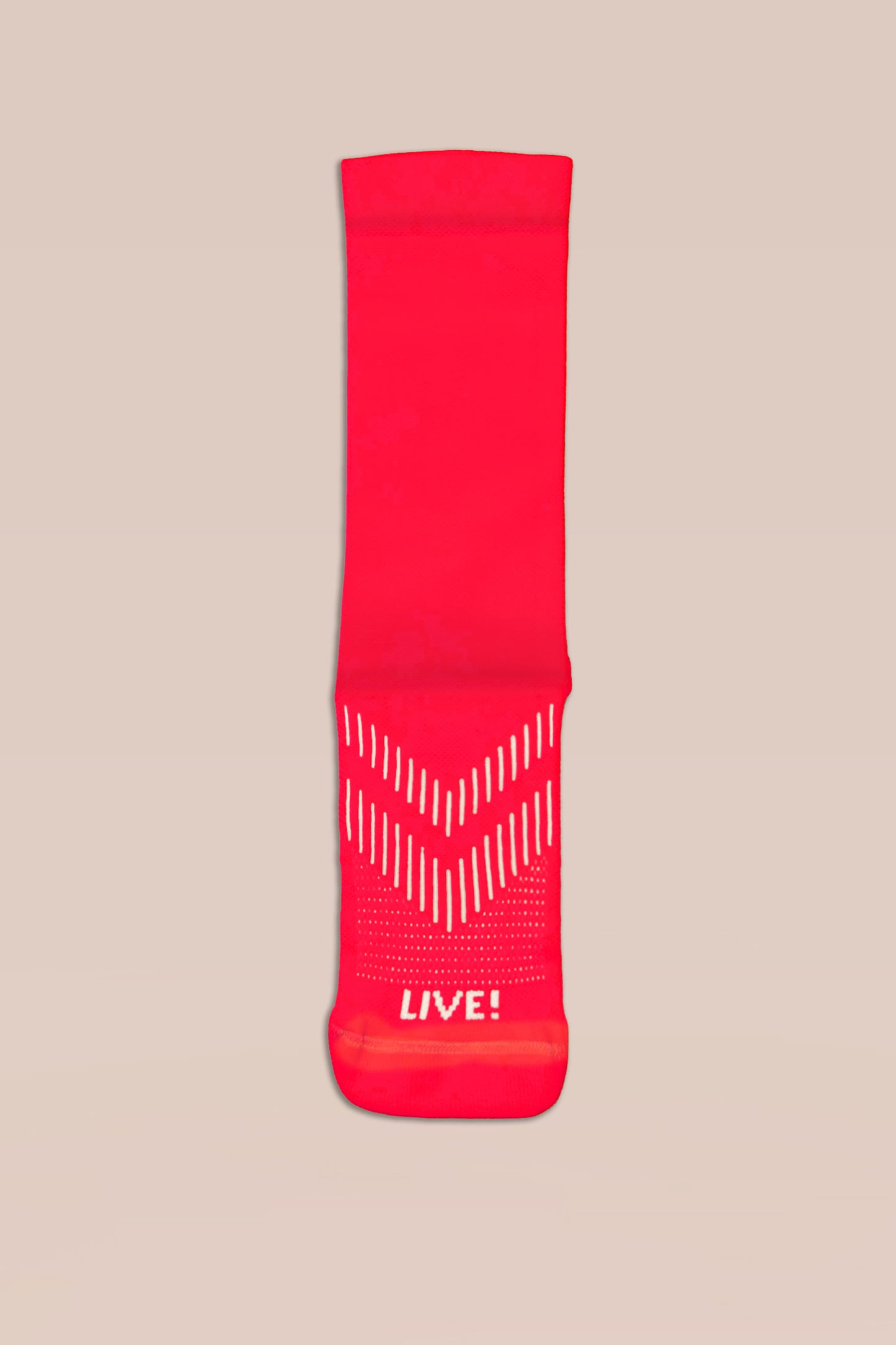 Run Harmony Arm Sleeves