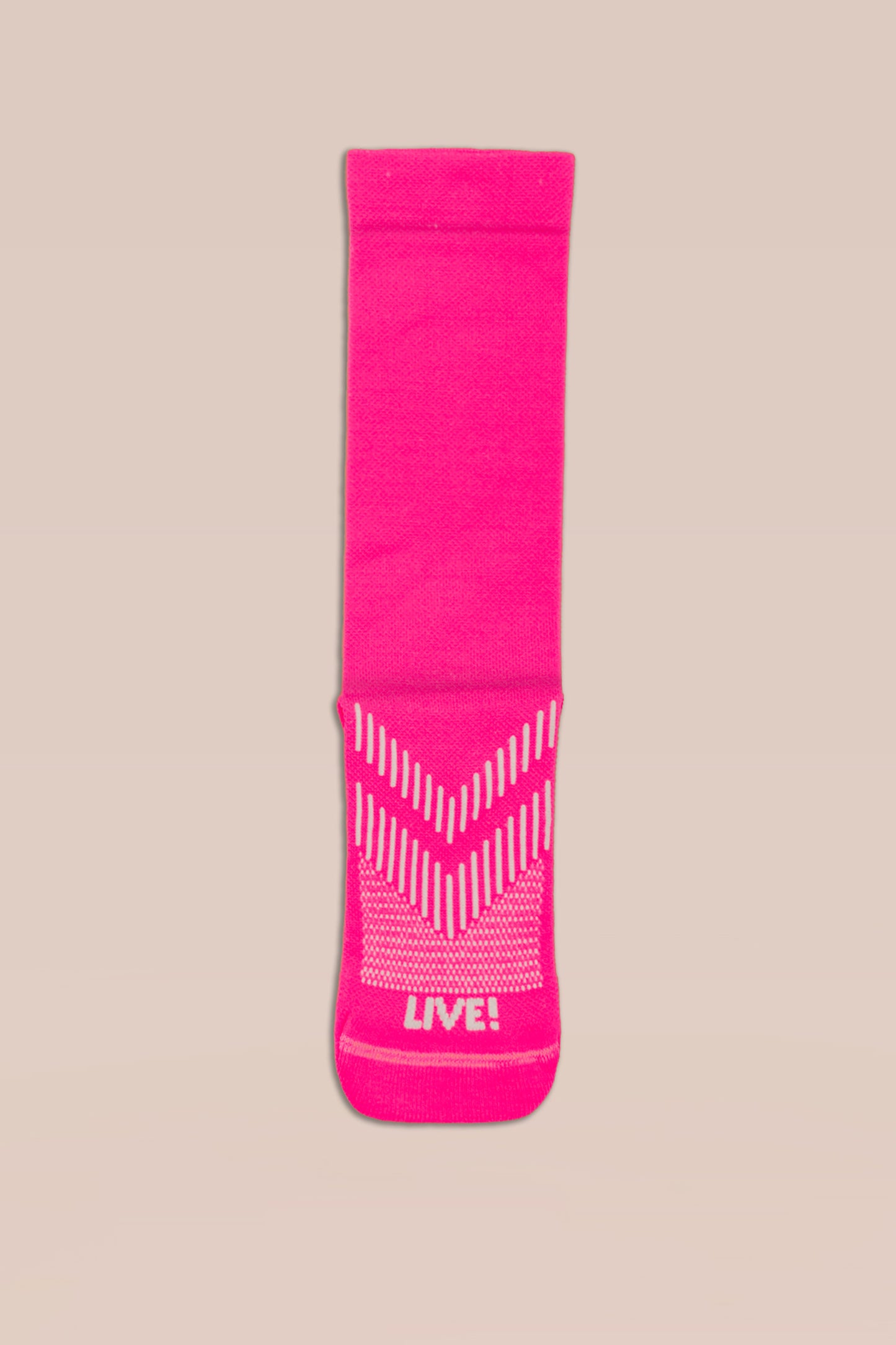 Run Harmony Arm Sleeves