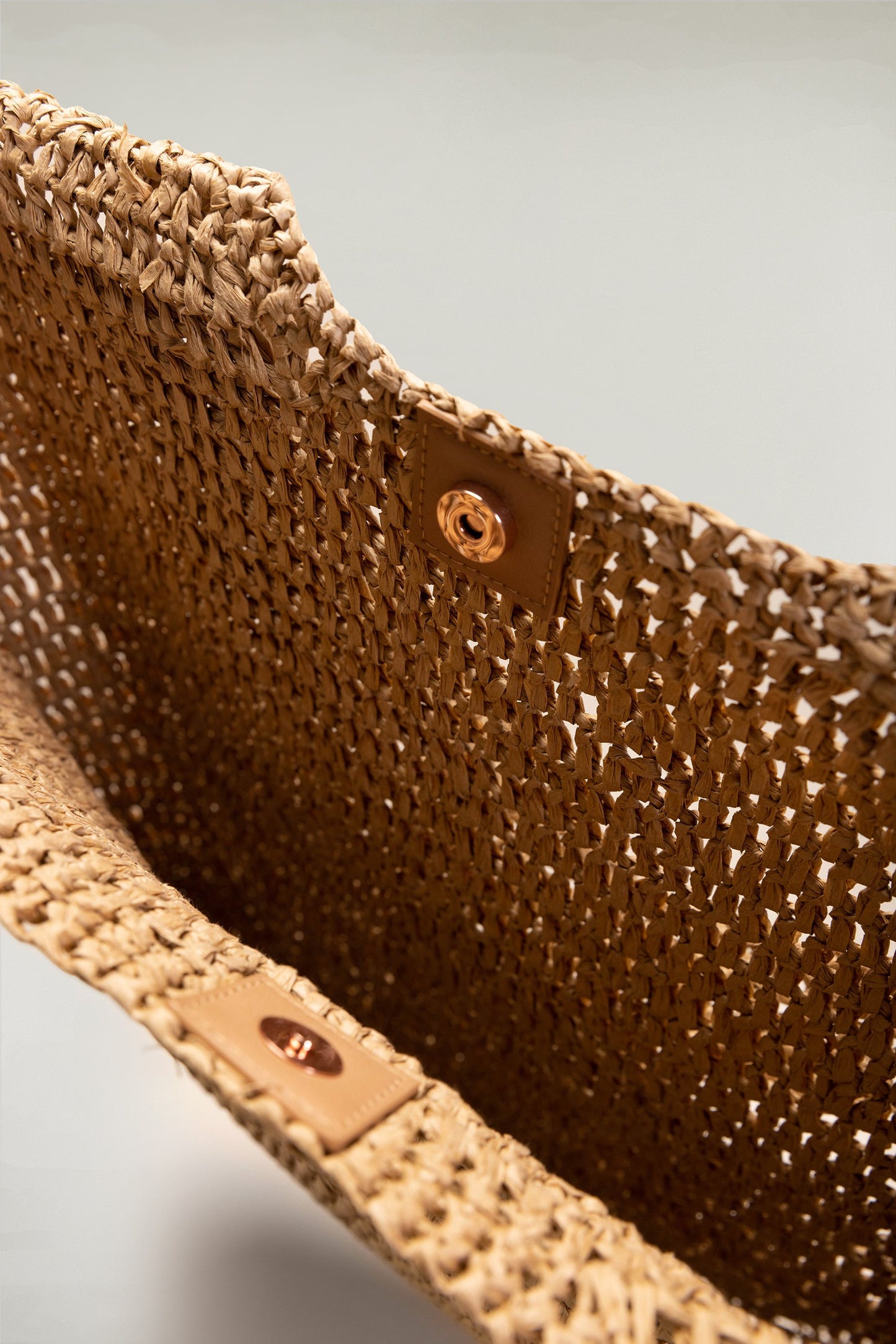 Sunlight Bag