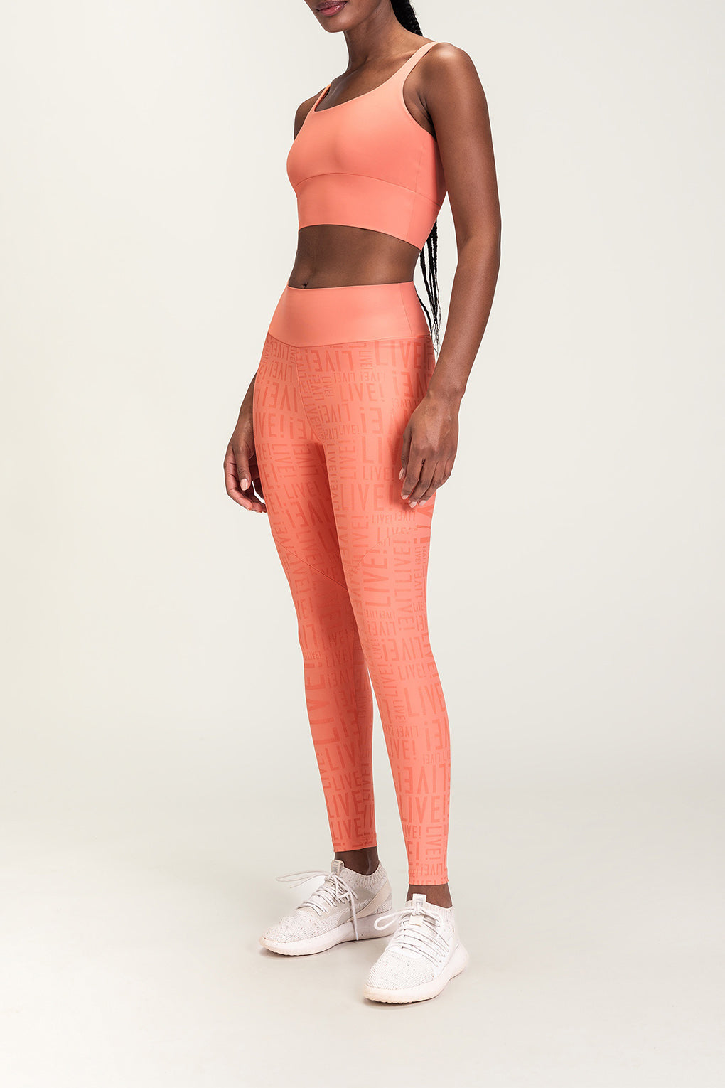 Sense® Move Bra