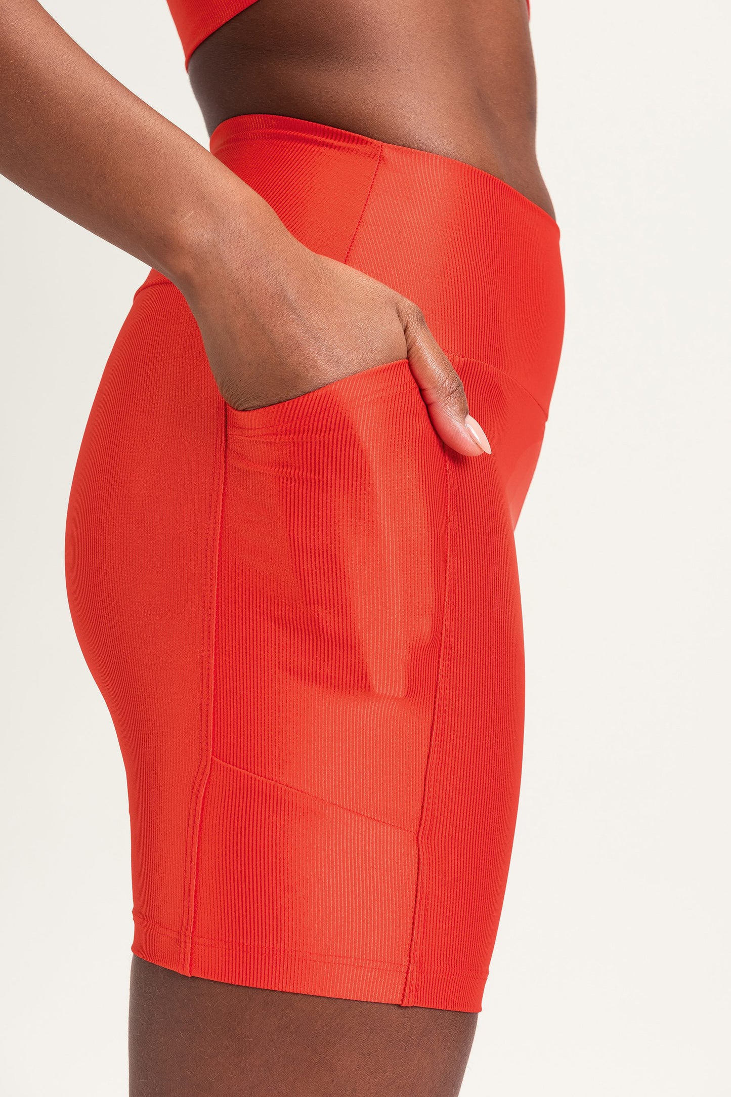 Allure® Adaptiv Short