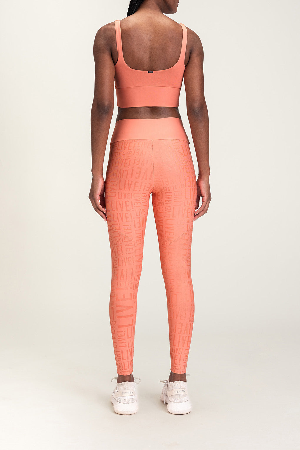 Sense® Move Bra