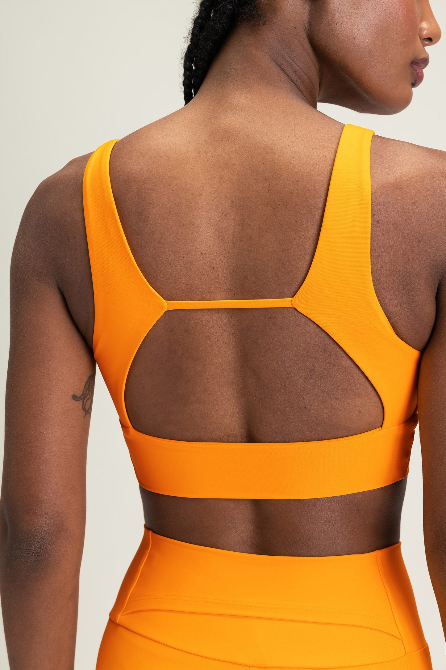 Icon Neo Sports Bra